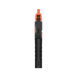 Складной светодиодный рабочий фонарь LAL 400-2 DC UNICRAFT - мініатюра 4