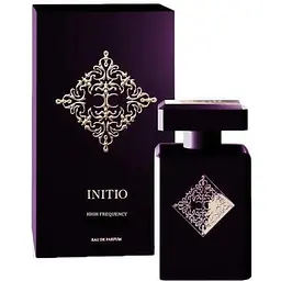 Парфумована вода оригінал Initio Parfums Prives s Prives High Frequency 90 мл