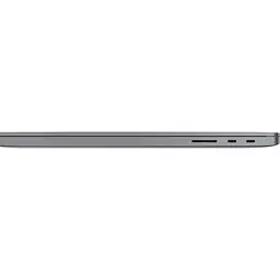 Ноутбук Xiaomi Mi Notebook Pro (JYU4192CN) [116354] - мініатюра 7