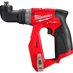 Дриль-шуруповерт Milwaukee M12 FDDXKIT-202X (4933464979) [118147] - мініатюра 9