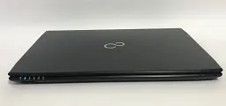 Ноутбук Fujitsu Lifebook A544 / 15.6" (1366х768) / i3-4000M / 8GB / 120GB SSD / Win10Pro - Б/в - мініатюра 5