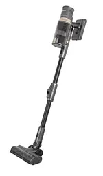 Пилосос Zelmer ZSVC912BF PET