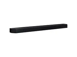 Саундбар Samsung HW-Q800C/UA - мініатюра 6
