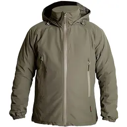 Куртка Fahrenheit Gelanots M/R Khaki