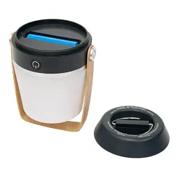 Ліхтар Outwell кемпінговий Lamp Aurelia M (651335) (932242) - мініатюра 4