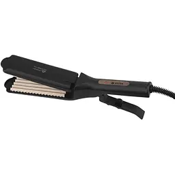 Випрямляч для волосся Vitek VT-8407 BK