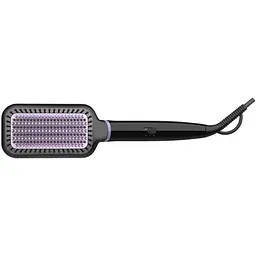 Гребінець для волосся Philips BHH880/00 - мініатюра 3