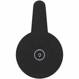 Автоматична помпа для води Xiaomi Sothing Bottled Water Pump (DSHJ-S-2004) Black - мініатюра 4