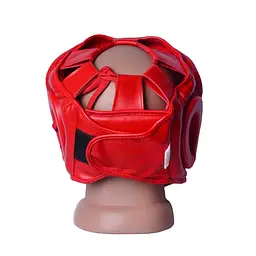 Боксерський шолом (PP-3043) PowerPlay S fit0006126 - мініатюра 5