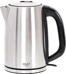 Электрочайник Adler AD-1340 1,7 л 2200 Вт