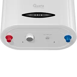Бойлер Quartz Eris 50 - мініатюра 6