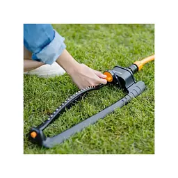 Розприскувач водозберігаючий Fiskars (1023659) - мініатюра 3