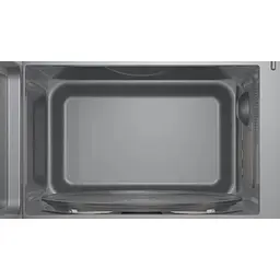 Мікрохвильова піч вбудована BOSCH BFL623MC3 - мініатюра 3