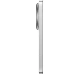 Смартфон Xiaomi 17 Ultra 16/512Gb White No Adapter UA UCRF - мініатюра 7