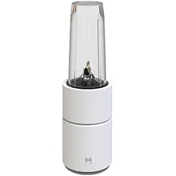 Фітнес-блендер Xiaomi Pinlo Little Monster Lite (PL-L350W1B-01)