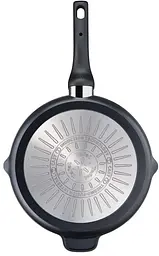 Сковорода Tefal Unlimited 26 см (E2294074) - мініатюра 3