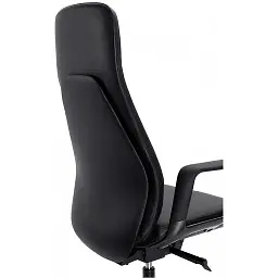 Офісне крісло GT Racer (B-2115 Black) - мініатюра 7