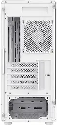 Корпус GameMax Storm 2 MW (Storm 2 MW) - мініатюра 12