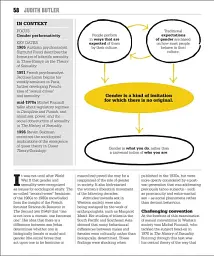 Big Ideas. The Sociology Book - мініатюра 4