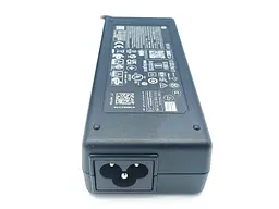 Блок живлення для HP 250-G3, 250-G4, 250-G5, 255-G3 (19.5V 4.62A 90W (4.5x3.0+Pin Blue)) - мініатюра 3