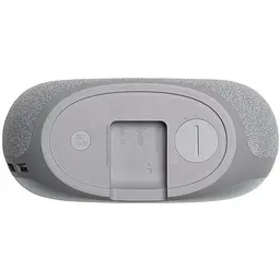 Портативна акустика JBL Horizon 2 Grey (JBLHORIZON2GRYEU) - мініатюра 2