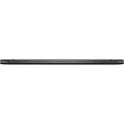 Ноутбук MSI Modern 15 F13MG-673XRO, Intel Core i5-1334U до 4.6GHz, 15.6" Full HD, 8GB, SSD 512GB, Intel Iris Xe Graphics, Free DOS - мініатюра 13