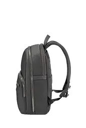 Рюкзак 14,1" Samsonite KARISSA EVO GUNMETAL GREEN 38,5x27,5x13 KP2*24010 - мініатюра 12