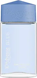 Оригінал Karl Antony 10th Avenue Blue Homme 100 мл Туалетна вода