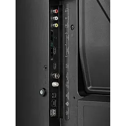 Телевізор Hisense 40A4N - мініатюра 10