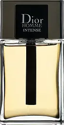 Оригінал Christian Dior Homme Intense 150 мл Парфумована вода