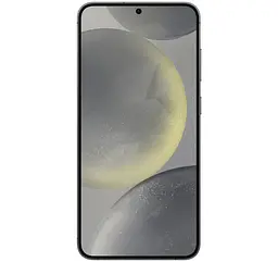 Смартфон Samsung Galaxy S24 8/128GB Onyx Black (SM-S921BZKD) - мініатюра 2