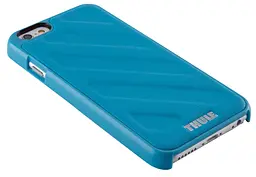 Чохол Thule Gauntlet для iPhone 6/iPhone 6S (Blue) 3202911 (TH 3202911) - мініатюра 4