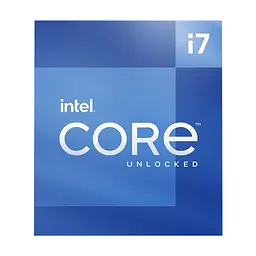 Процесор INTEL Core™ i7 14700K (BX8071514700K) - мініатюра 2