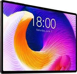 Планшет Teclast T40HD 8/128Gb black 4G - мініатюра 4