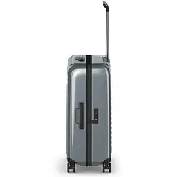 Валіза Victorinox AIROX/Сріблястий Середня - мініатюра 5