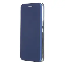Чохол-книжка ArmorStandart G-Case для Samsung A53 Blue