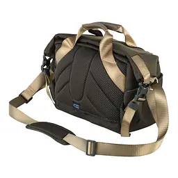 Сумка Vanguard VEO GO 25M Khaki-Green - мініатюра 4