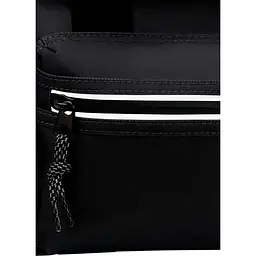 Сумка Дорожня American Tourister BRIGHTUP BLACK 40x25x20 MF8*09003 - мініатюра 11