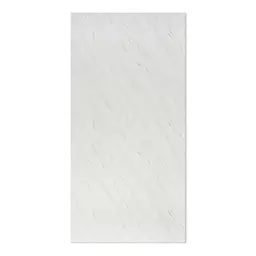 Декоративна плита ПВХ Sticker Wall SW-00001399 Білий мармур 1,22х2,44мх3мм