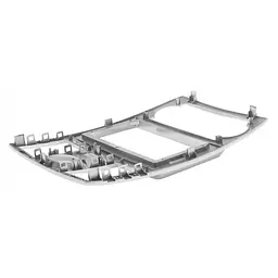 Перехідна рамка Chrysler 300C Carav 22-097 - мініатюра 2