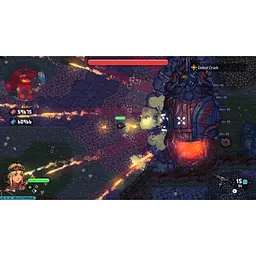 Ключ активації Microsoft Чорні Скайленди: Founders Edition для Xbox One/Series S/X - мініатюра 8