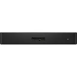 Зовнішній жорсткий диск 2.5 2TB Expansion Portable Seagate (STKM2000400) - мініатюра 5