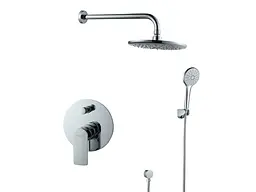 Душова система ASIGNATURA 45547900 - мініатюра 1