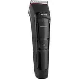 Машинка для стрижки Beurer MN5X [151018] - мініатюра 2