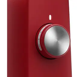 Кухонна машина Kenwood kMix KMX751ARD Red UA - мініатюра 4