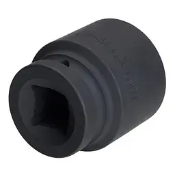 Торцева головка Alloid ударна 3/4DR 36 мм (GU-70136) - мініатюра 3