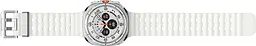 Смарт-годинник Samsung Galaxy Watch Ultra Titanium White (SM-L705FZWASEK) - мініатюра 6