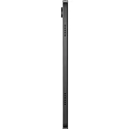 Планшет Samsung Galaxy Tab A9+ Wi-Fi 4/64GB Graphite [SM-X210NZAA] [125665] - мініатюра 7