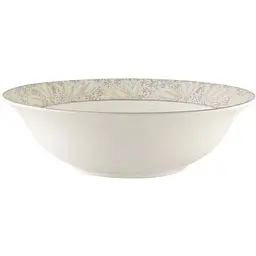 Салатник 23cm NP6SLT/23