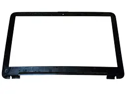 Рамка матриці для ноутбука HP 15-AC 15-AF 15-BA 15-AY 250 G4 255 G4 250 G5 255 G5 - мініатюра 2